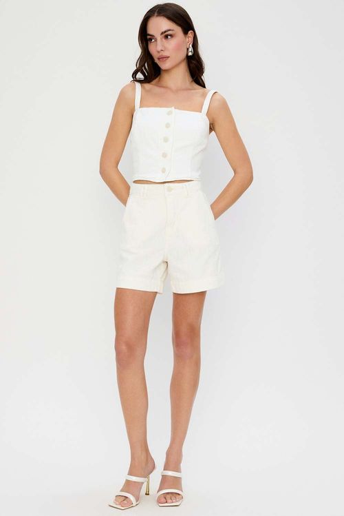 BERMUDA TENCEL RESORT 30 UNICA